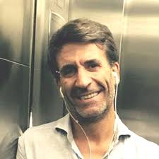 Barcelona StartupWeek : Directory