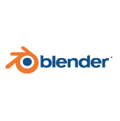 Renderstreet Renderfarm Blender School Logos Tech Company Logos