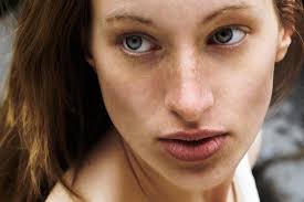 Stefan Kothner Photography