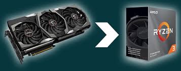Every gamer needs two things pci express compatibility. Graphics Card Compatibility Here S How To Check Easy Guide