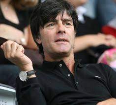 Get football coach jobs by email modify criteria. 900 Joachim Low Ideas Football Coach Jogi Low Coach