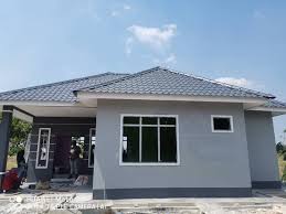 Rumah Mampu Bina Bawah 100k Di Lembah Klang Kontraktor Bina Rumah Kl Dan Selangor Aapc Construction Facebook