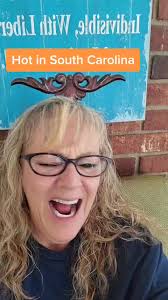 Southern Heat #fyp #FriendsReunion #ConjuringHorror #comedian  #shellybellycomedy.com