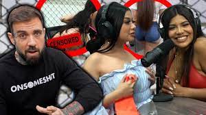 No.jumper uncensored