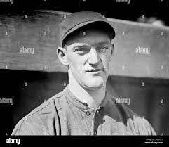 George Ribble's Instagram, Twitter & Facebook