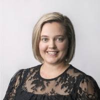 30+ "Cara Lyn" profiles