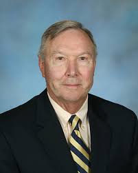 Retirement: A New Chapter in Life