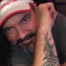 Is a 12v 14.0-14.7 volts normal in a 2005 Tahoe?