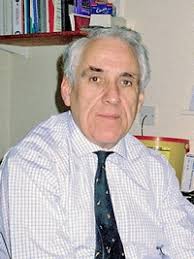 Village Archive Group