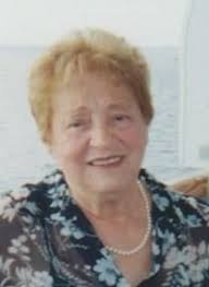 Nancy Emanuele Obituary (1924