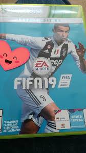 Entrá y conocé nuestras increíbles ofertas y promociones. Orange On Twitter Hola Brito Donde Puedo Descargar Juegos Pkg Para Ps4 Y Temas