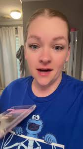 Best perfume ever! It smells so good! #perfume #smellgood #girls #girl...