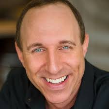 Chris Monty Comedian/Actor/Writer (@ChrisMontyActor) • Facebook