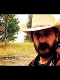 Richard Samuel Birch