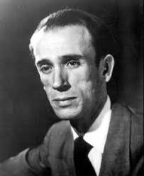 Paton Price (1916-1982)