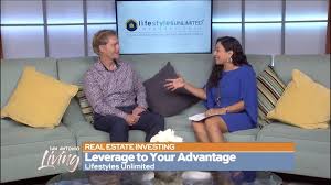 Our students have won city, . Lifestyles Unlimited Real Estate Education Mentoring Group Houston Tx