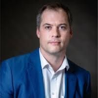 Peter Hinchliffe Email & Phone Number