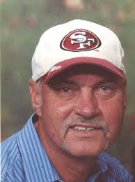 Martin Bender Obituary