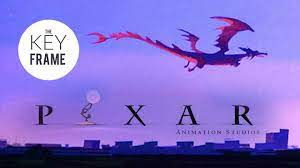 Another blockbuster coming this summer, toy story 4 is just what you need to get in gear. The Next Pixar Movie Is Revealed The Key Frame 097 Youtube
