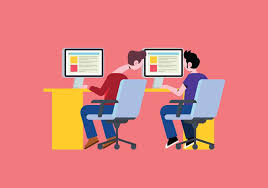 A coincidence is a remarkable concurrence of events or circumstances that have no apparent from a statistical perspective, coincidences are inevitable and often less remarkable than they may appear. Is It Plagiarized Inspired Or Merely A Coincidence By Soumee Kar Prototypr