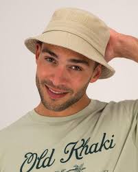 Beanies, Hats & Caps