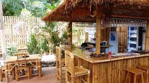 29 Inspirasi Desain Warung Kopi Sederhana Dari Bambu 1000 Inspirasi Desain Arsitektur Teknologi Konstruksi Dan Kreasi Seni Desain Warung Kopi Bambu