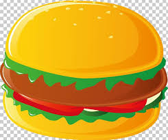 Hot dog cartoon character grilling burgers outside. Hamburger Hot Dog Cheeseburger Pizza French Fries Png Clipart 3d Animation 3d Arrows 3d Background 3d