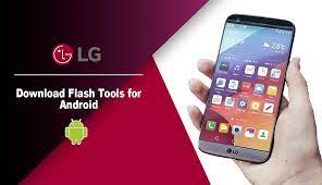 Oct 11, 2019 · android system flash tool: Download For Android Lg Flash Tool