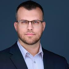 Thanks to GSM Commercial Capital: Gary Mascitis, Gary Mascitis, Pierre  Guirguis, Thomas Galante for trusting me with their new headshots! It was a  pleasure working together to capture professional, high-quality images that