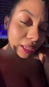 Love Island USA: Casa Amor Community Viewing Experience