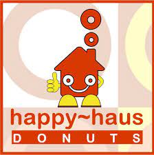 The company was established in 2005 by seasoned individuals in the donut industry. Happy Haus Donuts Official Startseite Facebook