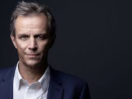 Search Why Hasn't the Strip