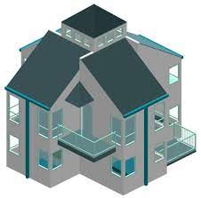 Modern House Designs