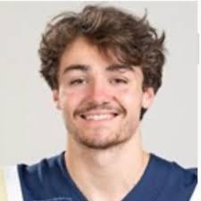 Blair Garner (@blair_garner12)