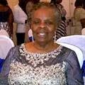 Gloria Monica Henry-Jarrett Obituary