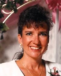 Larraine Huff Taylor Obituary October 3, 2024