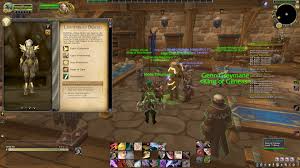 A booster will get exalted with army of the light and complete you are now prepared! Cant Unlock Lightforged Draenei R Wow