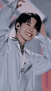 Neoculturetechnology nct nctu doyoung nct127. ð¤ð¢ð¦ ðð¨ð²ð¨ð®ð§ð  ð¥ð¨ðœð¤ð¬ðœð«ðžðžð§ð¬ Like Reblog If You