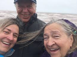 Helen Foster Coaching