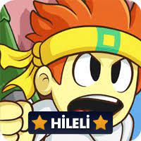 Interesting engineering is a news publisher. Dan The Man 1 10 06 Para Hileli Mod Apk Indir Apk Dayi Android Apk Indir
