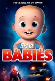 Timothy Banfield Movies List