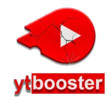 Utubex is a community which connects and helps new content creators to get more popularity to their channels. Ytbooster Youtube View And Subscribe Booster Apk 2 8 Download For Android Download Ytbooster Youtube View And Subscribe Booster Apk Latest Version Apkfab Com