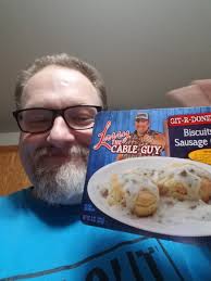 Mark Edens (@markedens2572)