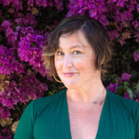 10+ profils pour “Lindsay Jean”