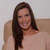 10+ "Bernadette Nagy" profiles