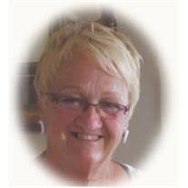 Sandra L. Ross Obituary