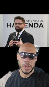 Francisco Pares: Future Secretary of Governors in Puerto Rico