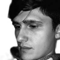 50+ "Libassi" profiles