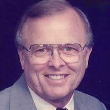 David Jack Ramey Obituary October 10, 2020