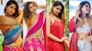 3X_media_tamil on X: #shivaninarayanan #tamilserialactress #tvserial  #navelshow #navel 3X media tamil : t.coc445sLg3Lc Tamil serial  actress navel showing video photo shoot collection videos  t.coWkvxAepUB5  X